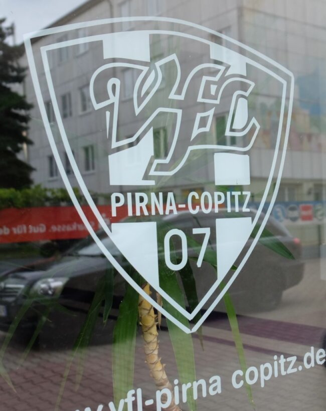 copitz