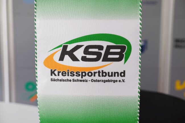 KSB_Geschaeftsstelle2020