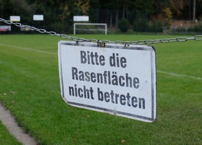 FussiAusafallWE