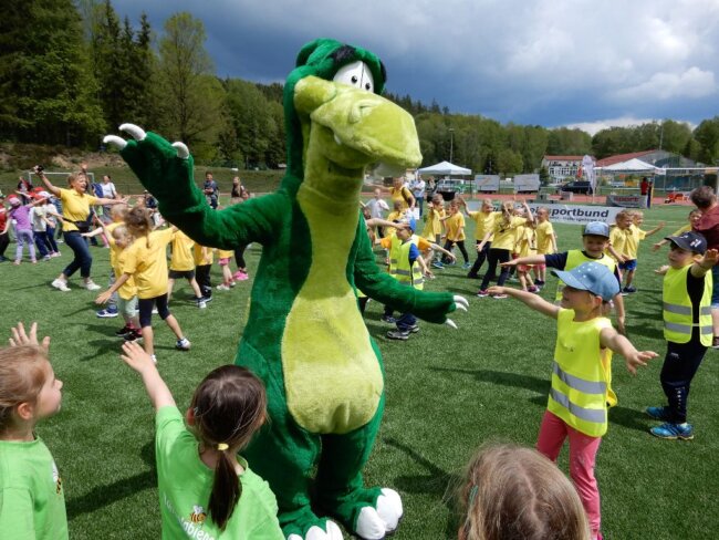 Vorschulkinderfeste1