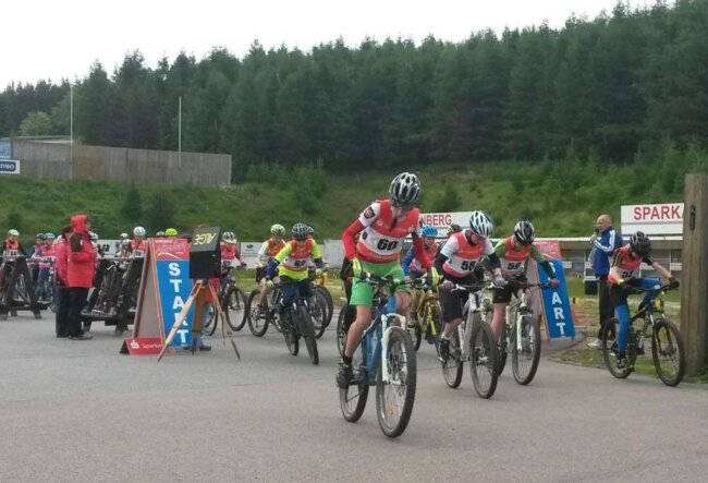 AltenbergBSPLSPbikebiathlon2017