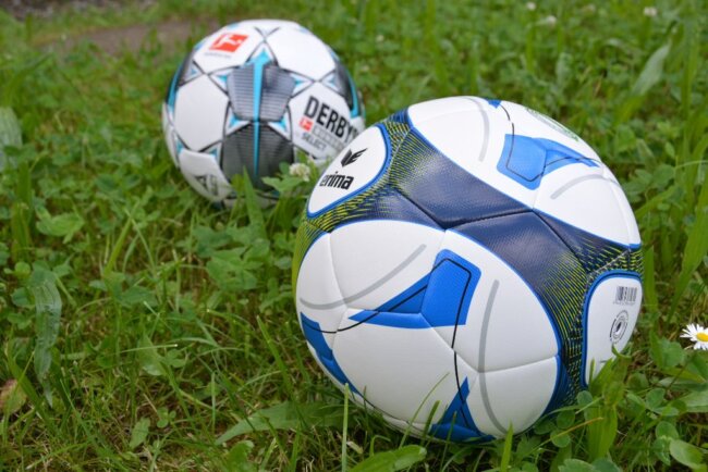 fussballe1