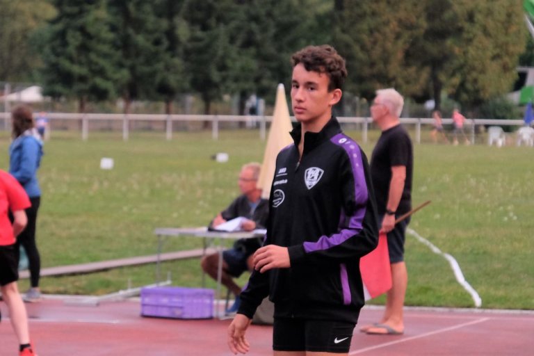 AronSchneiderWKsep2309