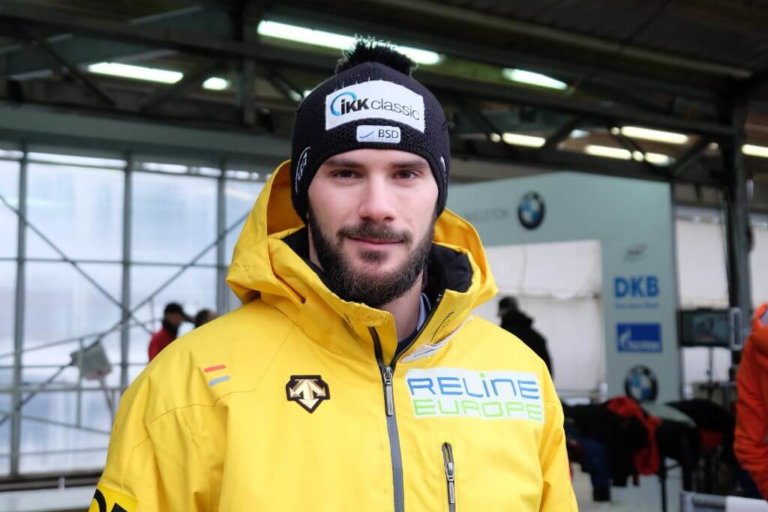 Jungk2_FotoKlingbeil