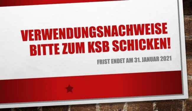 VWN2021_bild