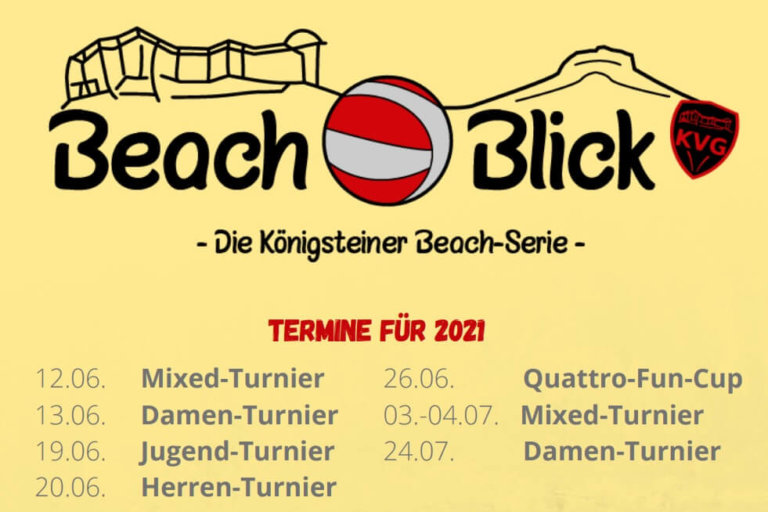 BeachSerie