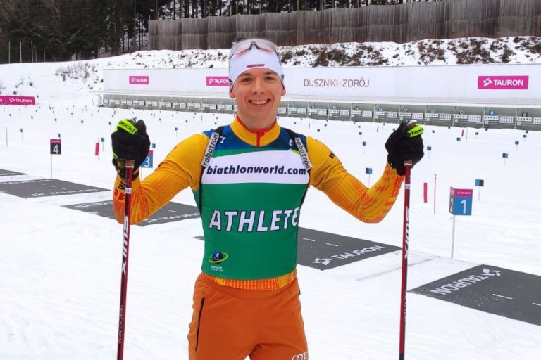 BiathlonEM1