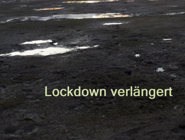 LockdownVL