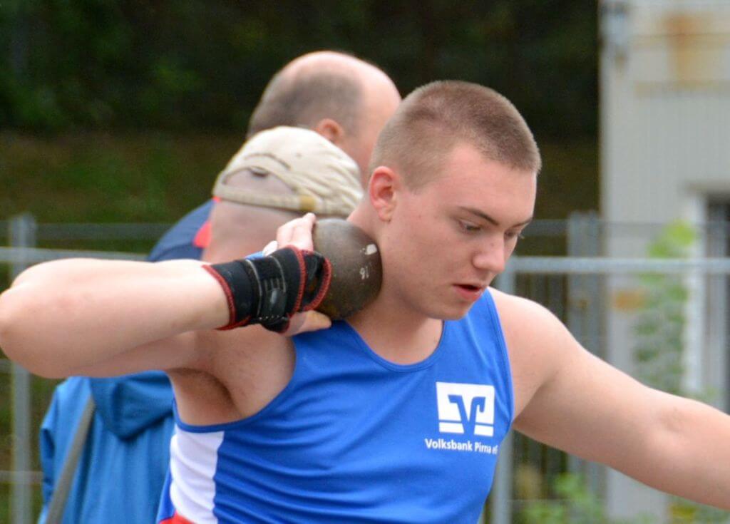 LukasSchober3