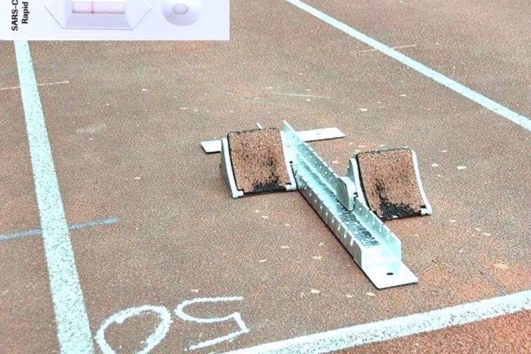 NeueCoronaSchutzverordnung