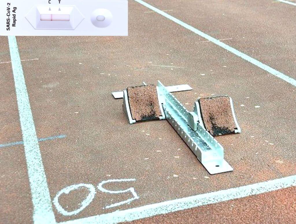 NeueCoronaSchutzverordnung