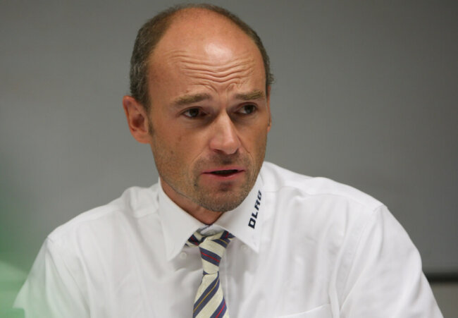 Andreas Lorenczat
