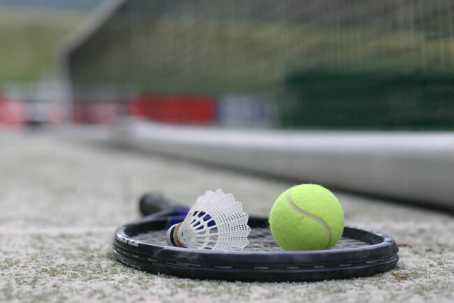 Tennis