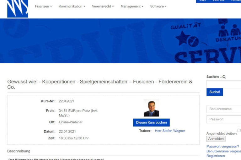 VVSseminare2021april