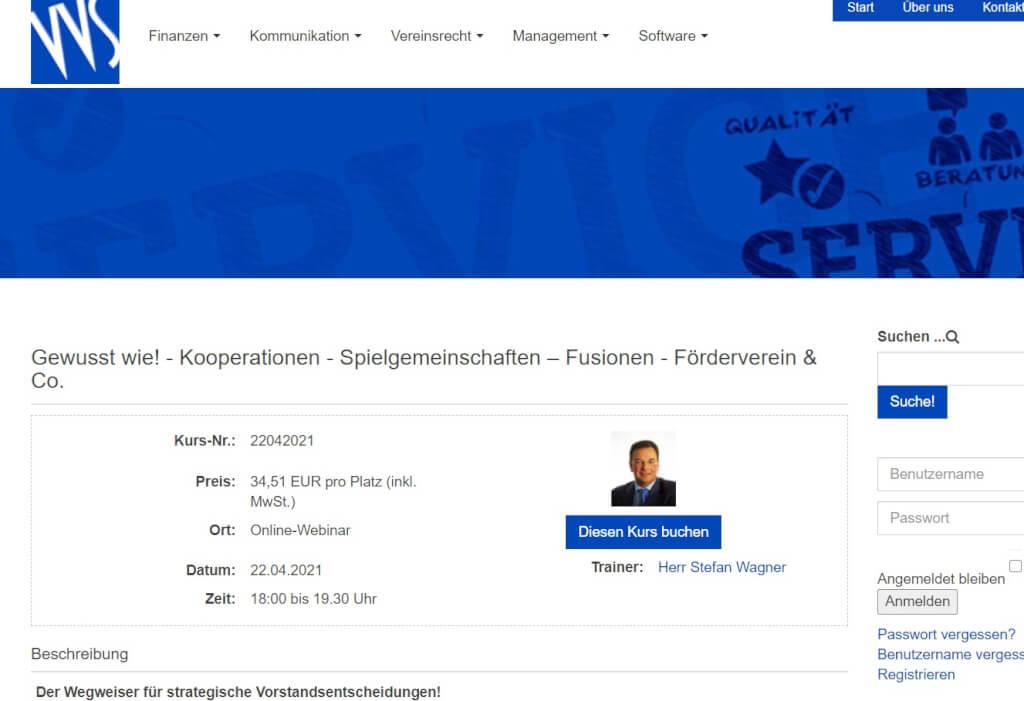 VVSseminare2021april