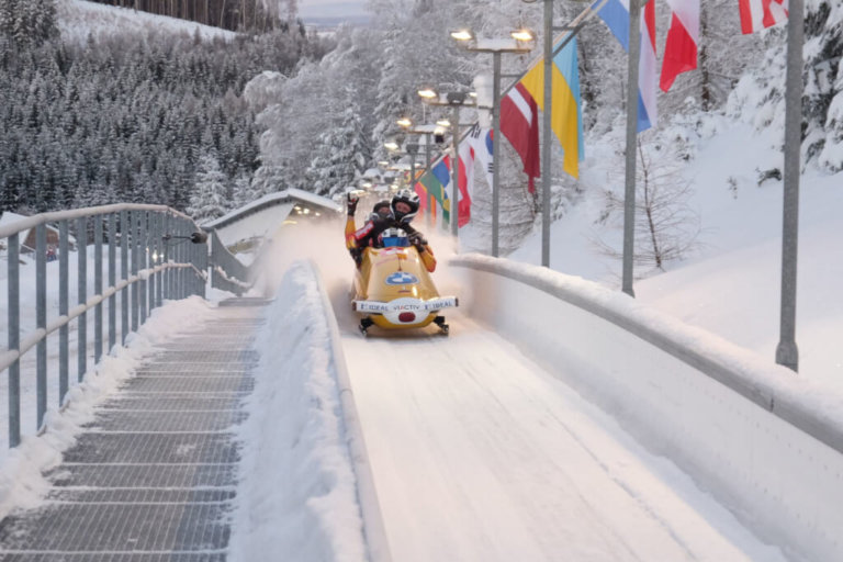 WM2021_1402_KlingbeilA1