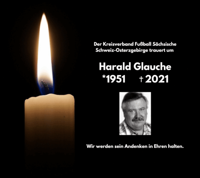 Glauche