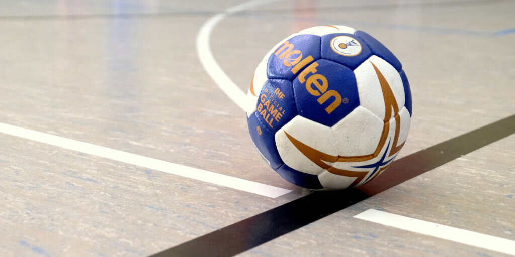 HandballESV