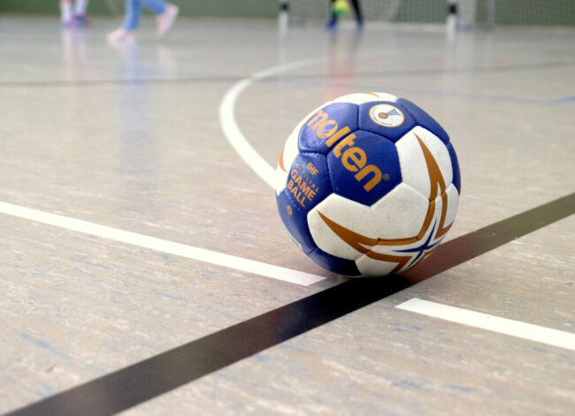 HandballESV
