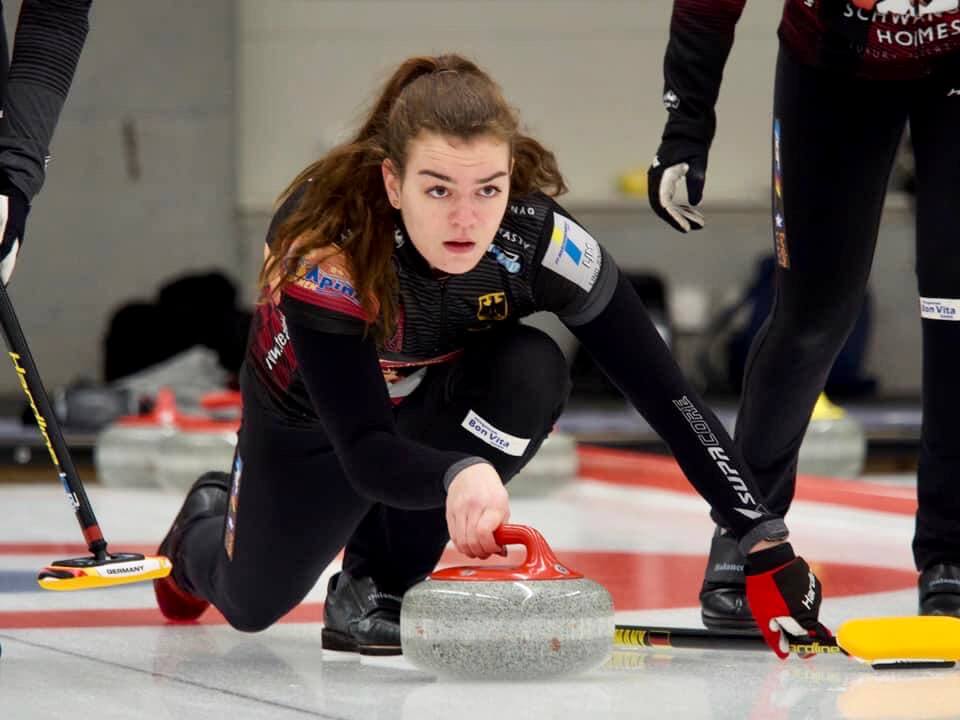 KlaraHermine Fomm_Foto privat