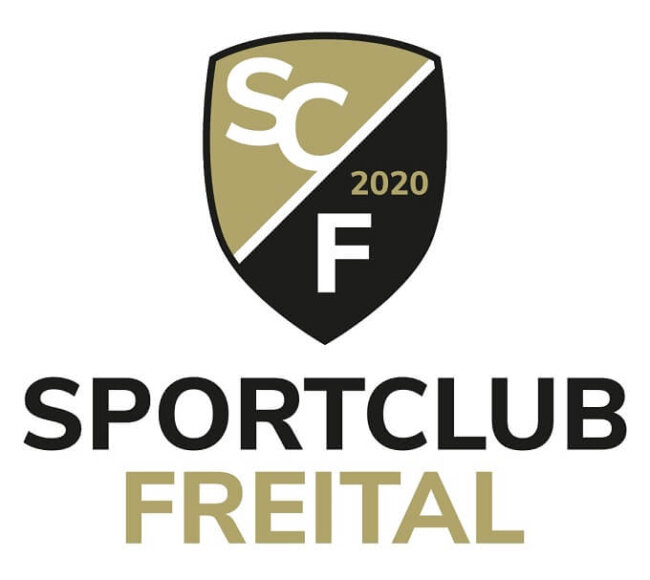 LOGO SC Freital2020k