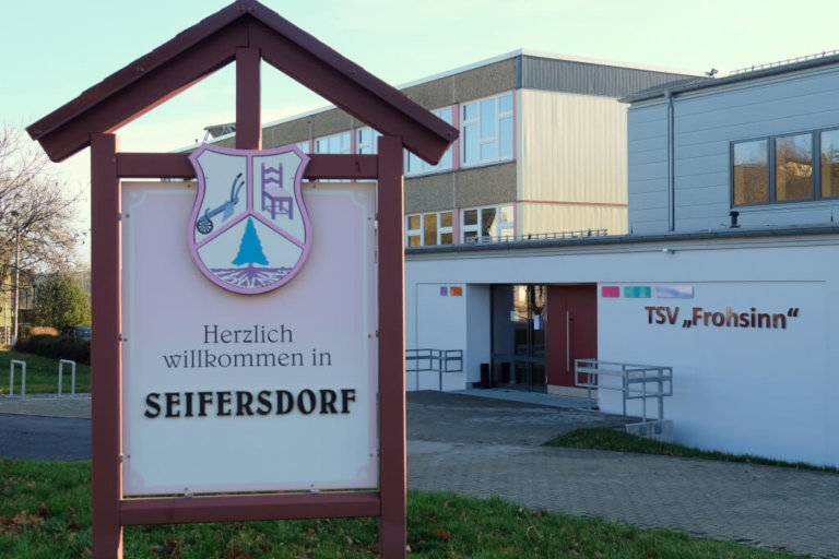 TSV_frohsinn_Seifersdorf