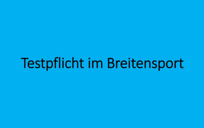 Tespflicht1