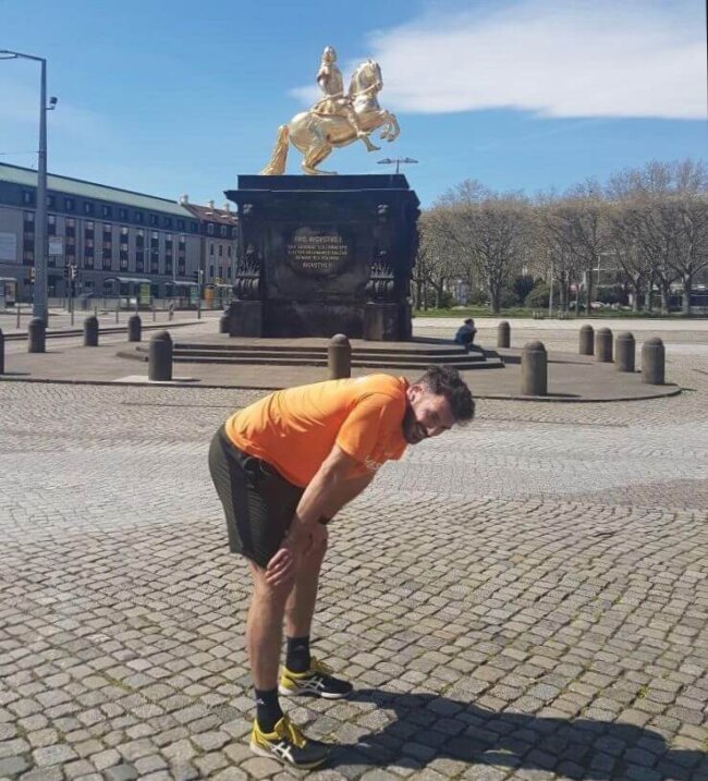 WfL_AxelJungk2021