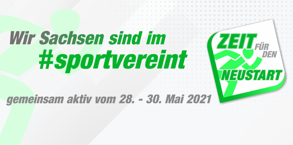 zeitfuerdenneustart_newsbanner
