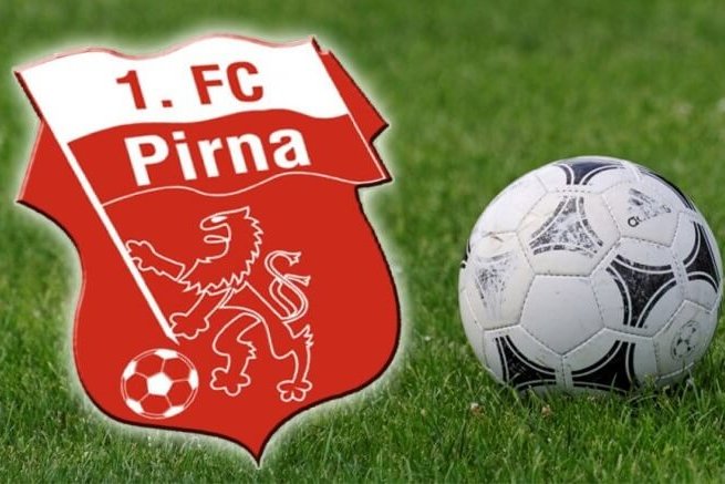 1FCPirna