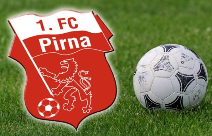 1FCPirna