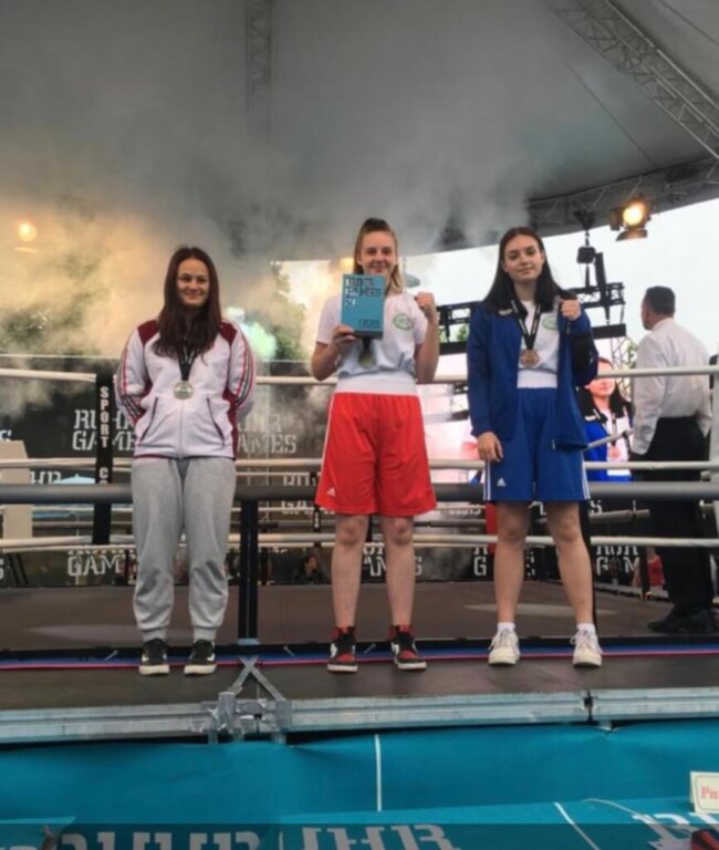 BoxenBSGSebnitz RuhrGames060621