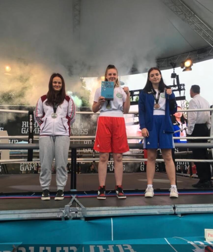 BoxenBSGSebnitz RuhrGames060621