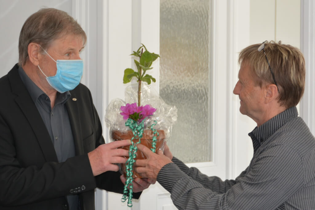 DietmarWagner65_KSBneu1