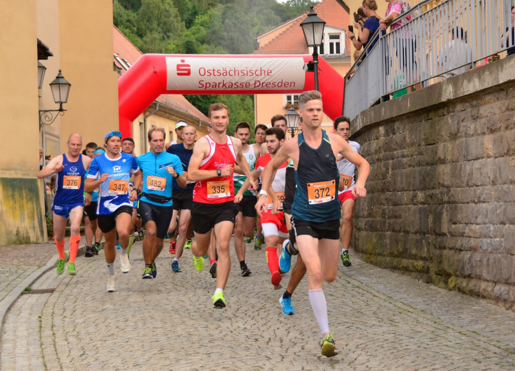 Festungslauf2020abgesagt2_FotoKSB