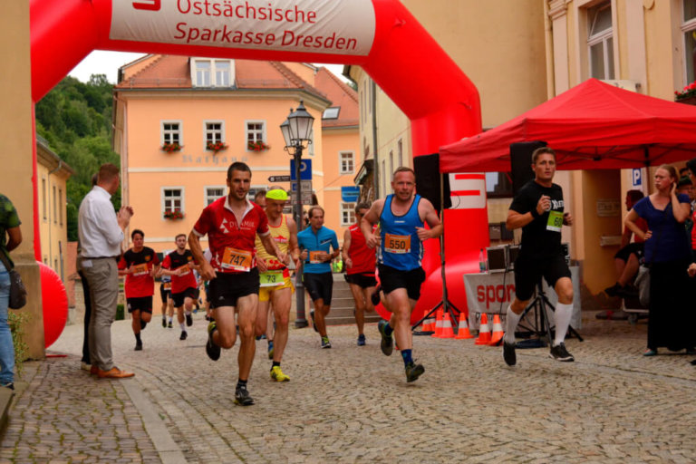 Festungslauf_Foto