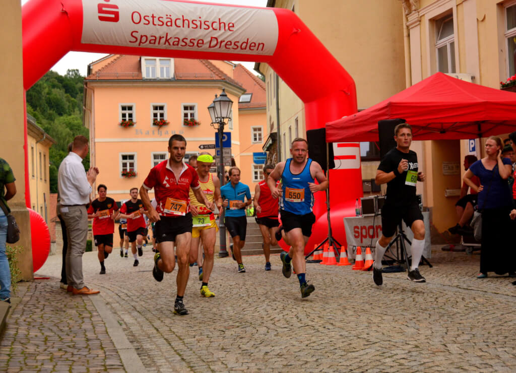 Festungslauf_Foto