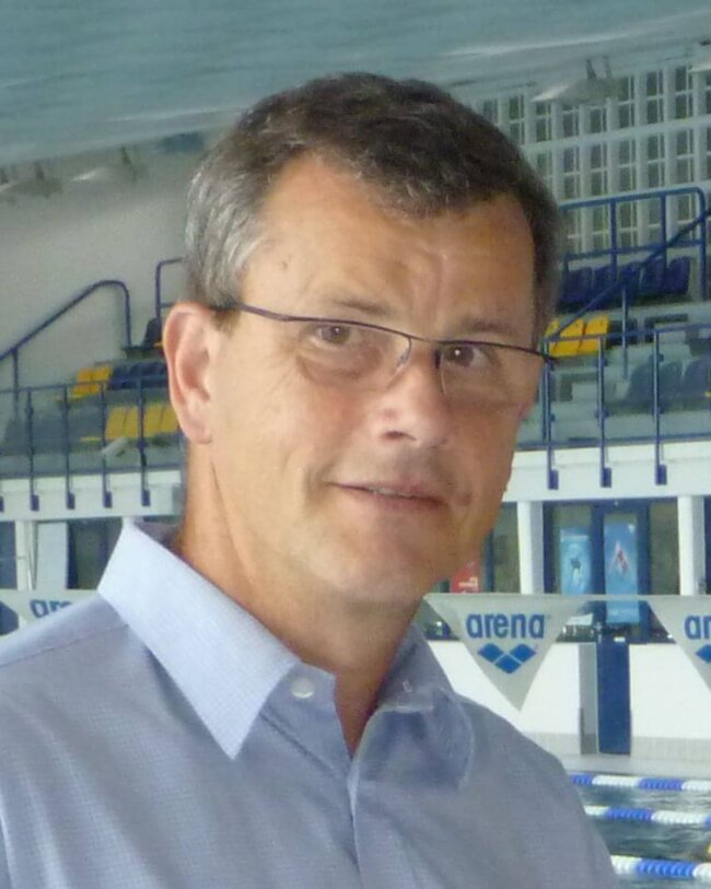 Foto Sperling3