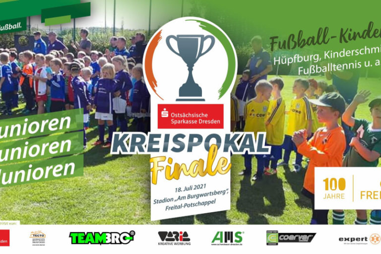 Freital KVFSOE finaltag