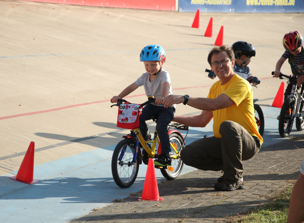 KinderradrennenHeidenau_FotoSSV