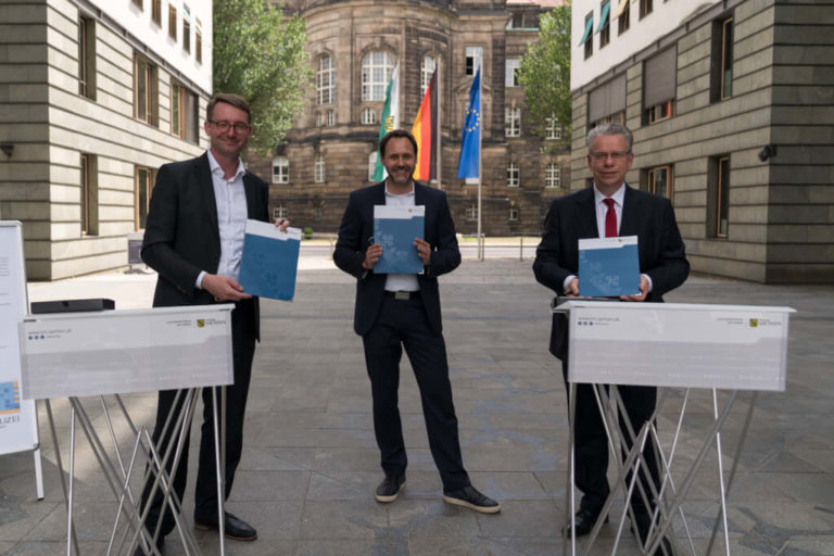 Kooperation SMI Sport