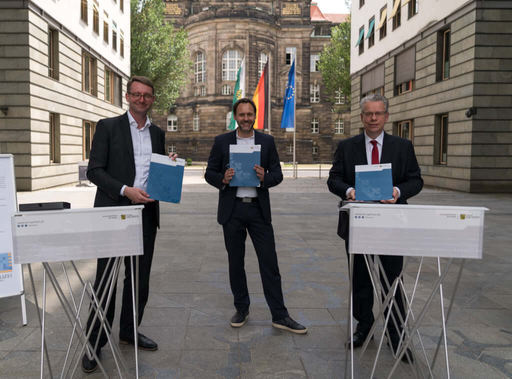 Kooperation SMI Sport