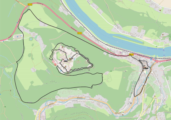Map Festungslauf_Neu2