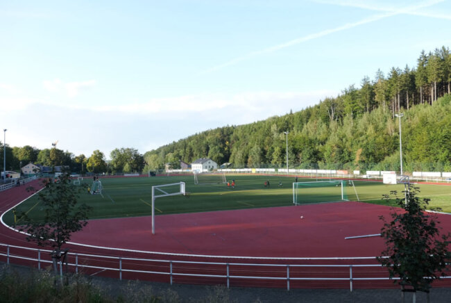 Neue Verordnung ab Juli