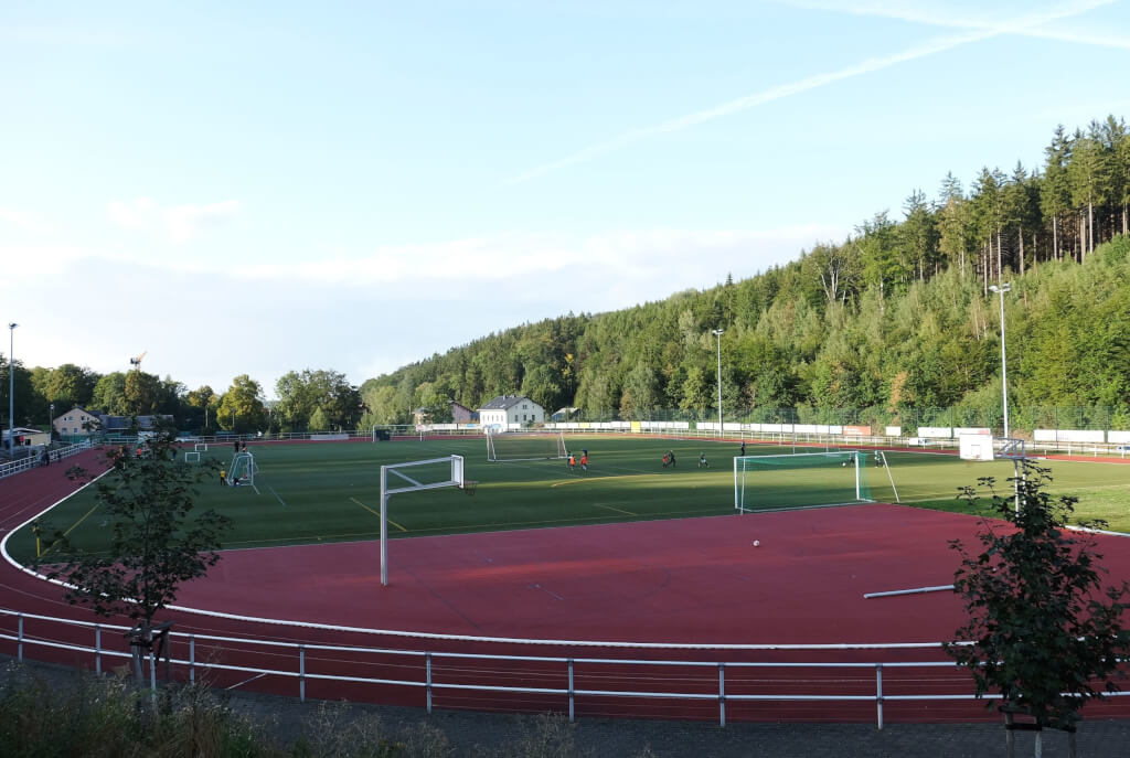 Neue Verordnung ab Juli