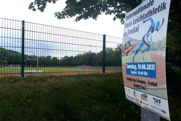 ParaLAmeeting190621Freital_FotoKlingbeilKSB