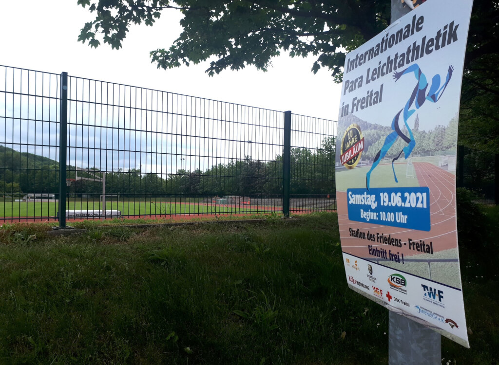 ParaLAmeeting190621Freital_FotoKlingbeilKSB