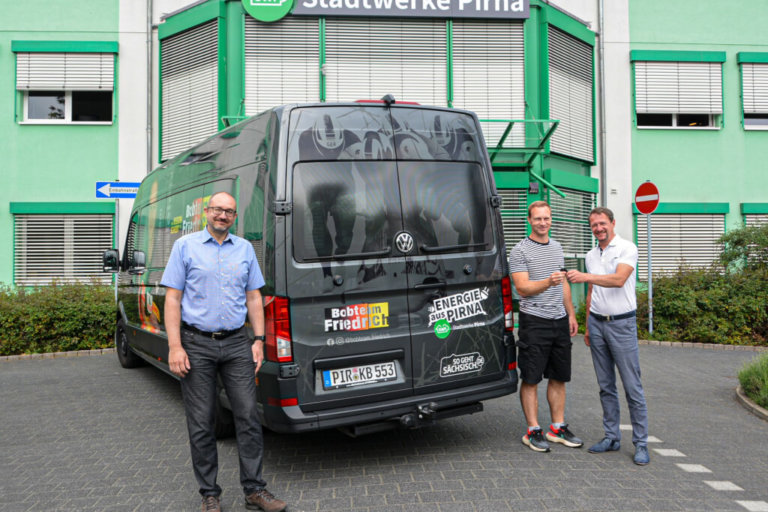 SWP_CrafterBobteamFriedrich