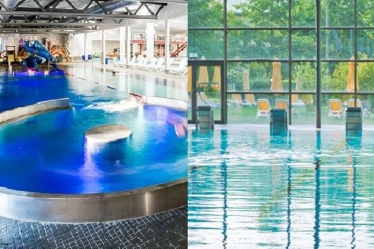 SchwimmbeckenPirnaFreital1