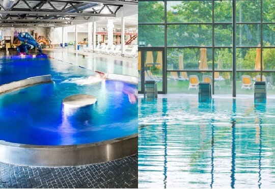 SchwimmbeckenPirnaFreital1